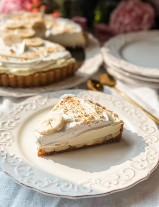 Fourth of July Recipes