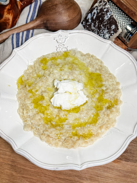 Pastina